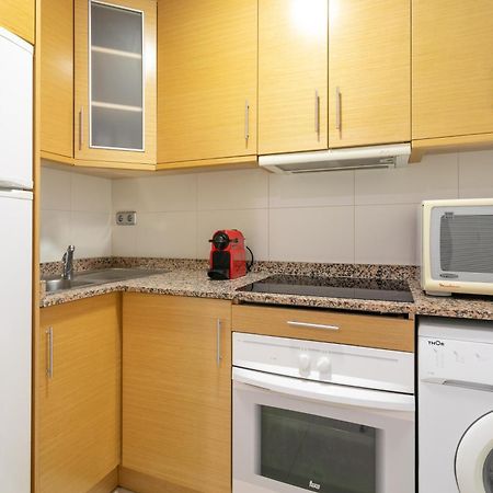 Alicante Hills Екстериор снимка