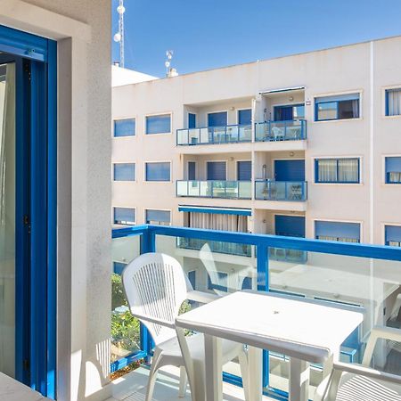 Alicante Hills Екстериор снимка